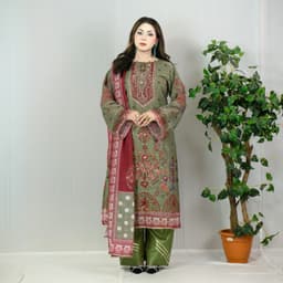 Product 1