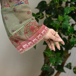 Product 4