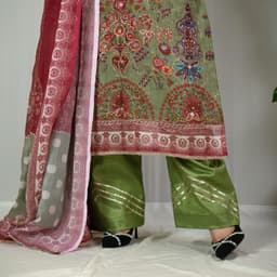 Product 6