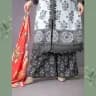 Product 5