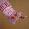 Product 4