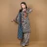 Product 5