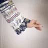 Product 3
