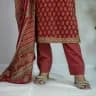 Product 5