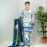 Product 5