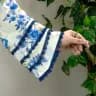 Product 3