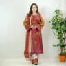Product 5