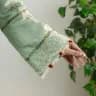 Product 4