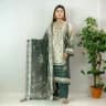Product 5