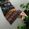 Product 3