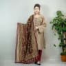 Product 5