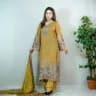 Product 4