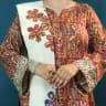 Product 3